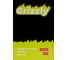 Строительный пылесос Grizzly 1600 Вт, 20л SKY-40 29