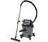 Строительный пылесос Grizzly 1600 Вт, 20л SKY-40 5
