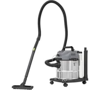 Моющий пылесос Grizzly 1600 Вт SKY-45