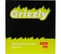 Моющий пылесос Grizzly 1600 Вт SKY-45 25