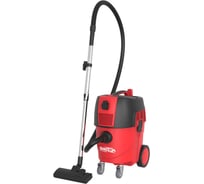 Пылесос промышленный Grozatools iVC-1630 autoclean G2201