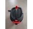 Пылесос промышленный Grozatools iVC-1630 autoclean G2201 8