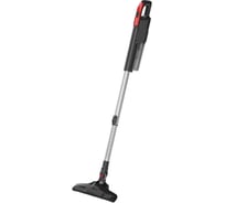 Вертикальный пылесос Enchen V3 Black 1213362