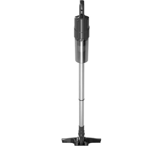 Вертикальный пылесос Enchen V3 Black 1213362