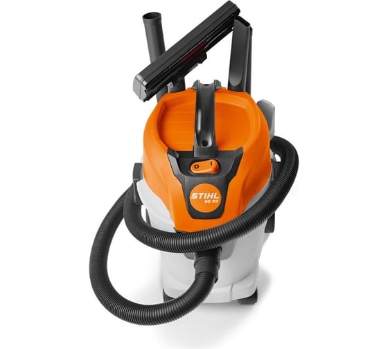 Пылесос Stihl SE010124413