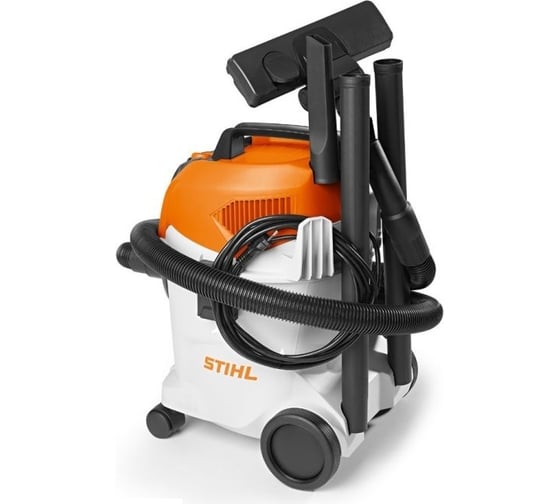 Пылесос Stihl SE010124413