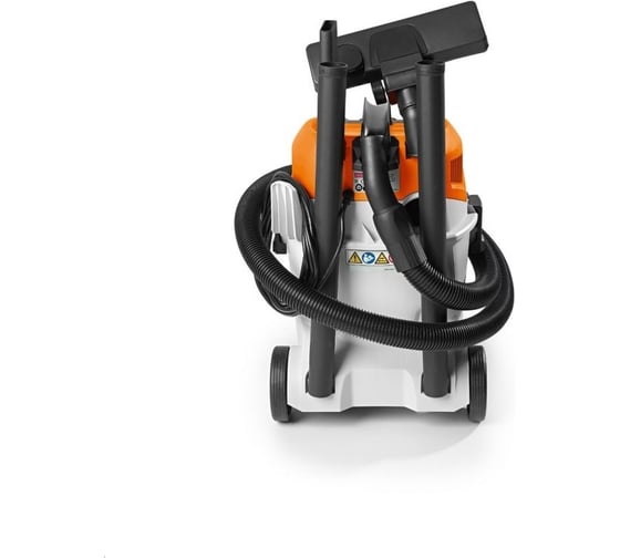 Пылесос Stihl SE010124413
