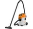 Пылесос Stihl SE010124413 1