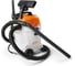 Пылесос Stihl SE010124413 3