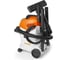 Пылесос Stihl SE010124413 4