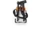 Пылесос Stihl SE010124413 5