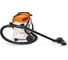 Пылесос Stihl SE010124413 6