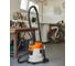 Пылесос Stihl SE010124413 7