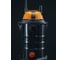 Промышленный пылесос WIEDERKRAFT 1600W/30L с подключением электроинструмента WDK-DUSTER L+ 18