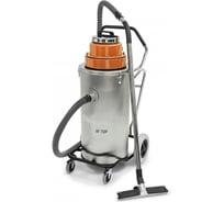 Пылесос для сбора шлама Husqvarna Construction W 70 P 9676647-04