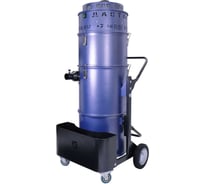 Пылесос Дастпром ПП-220/40.4-3,6