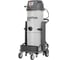 Пылесос Nilfisk S3 L100 LC GV CC 4010300183 1