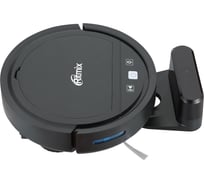 Робот-пылесос RITMIX VC-020B 80001274
