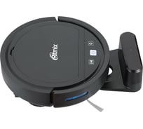 Робот-пылесос RITMIX VC-020WB 80001275