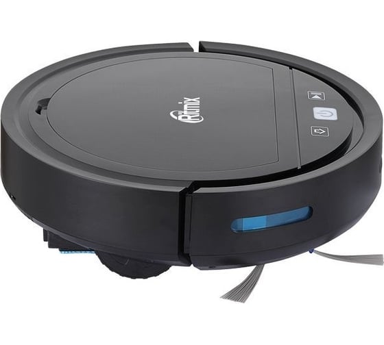 Робот-пылесос RITMIX VC-020WB 80001275
