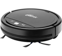 Робот-пылесос RITMIX VC-020W 80001273