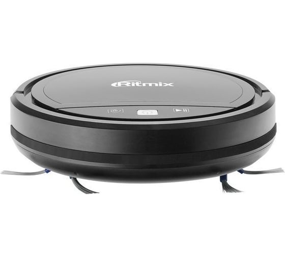 Робот-пылесос RITMIX VC-020W 80001273