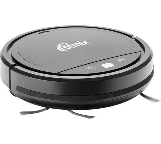 Робот-пылесос RITMIX VC-020W 80001273