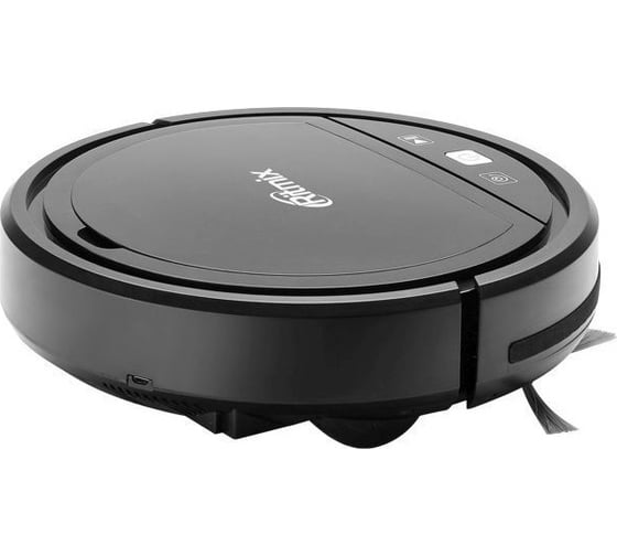 Робот-пылесос RITMIX VC-020W 80001273