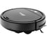 Робот-пылесос RITMIX VC-020W 80001273 5