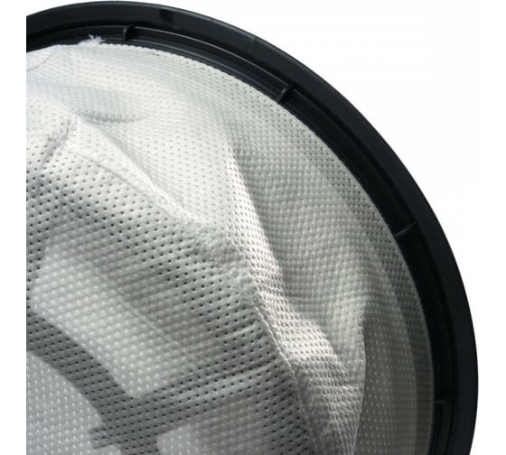 Пылесос Numatic HENRY HVR200-11