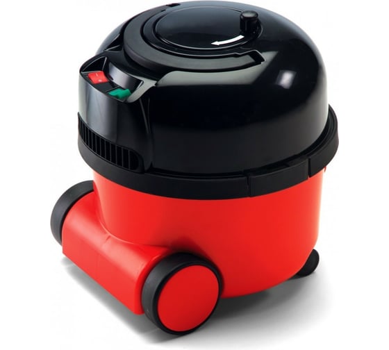 Пылесос Numatic HENRY HVR200-11