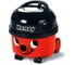 Пылесос Numatic HENRY HVR200-11 1