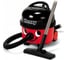 Пылесос Numatic HENRY HVR200-11 2