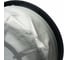 Пылесос Numatic HENRY HVR200-11 3
