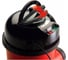 Пылесос Numatic HENRY HVR200-11 4