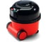 Пылесос Numatic HENRY HVR200-11 5