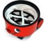 Пылесос Numatic HENRY HVR200-11 6