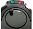 Пылесос Numatic HENRY HVR200-11 7