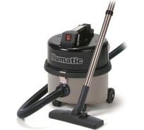 Пылесос Numatic AVQ250-21