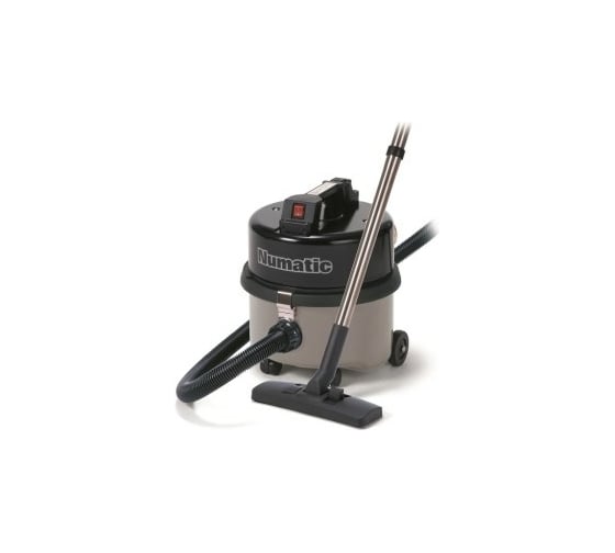 Пылесос Numatic AVQ250-21