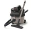 Пылесос Numatic AVQ250-21 1