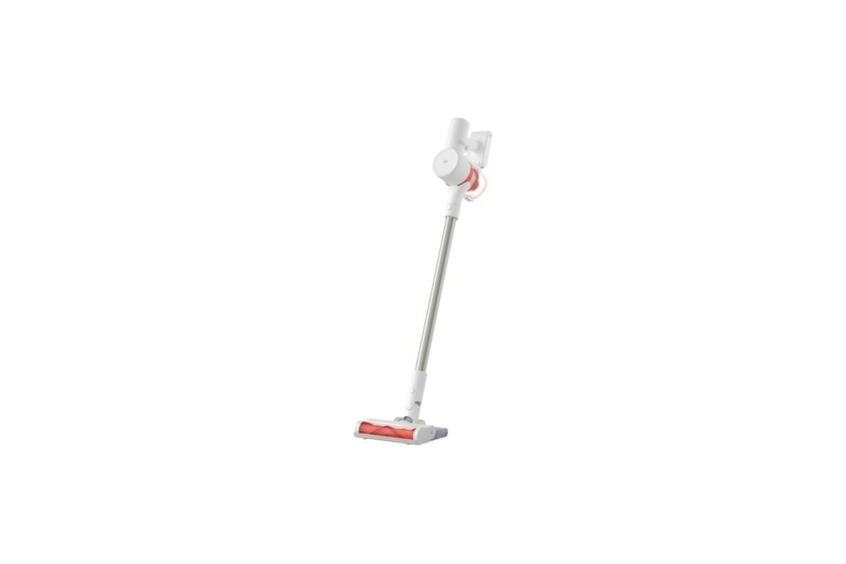 Купить Xiaomi Mi Handheld Vacuum Cleaner G9