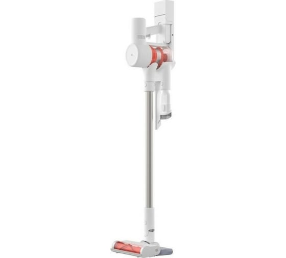 Пылесос XIAOMI Mi Handheld Vacuum Cleaner Pro G10 BHR4307GL 1