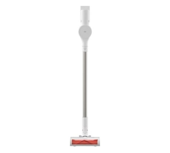 Пылесос XIAOMI Mi Handheld Vacuum Cleaner Pro G10 BHR4307GL