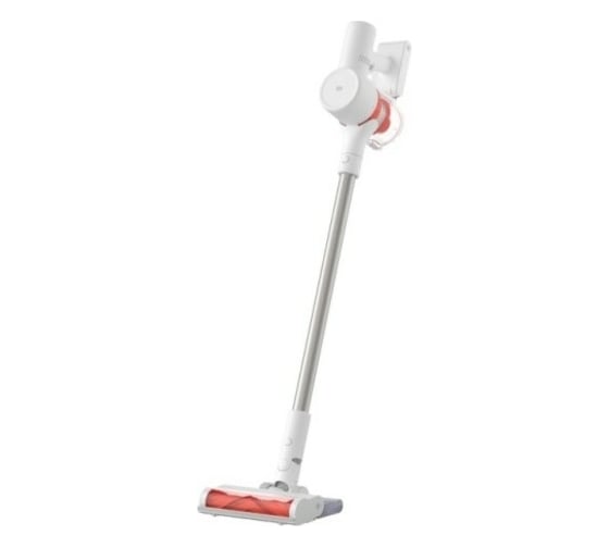 Пылесос XIAOMI Mi Handheld Vacuum Cleaner Pro G10 BHR4307GL