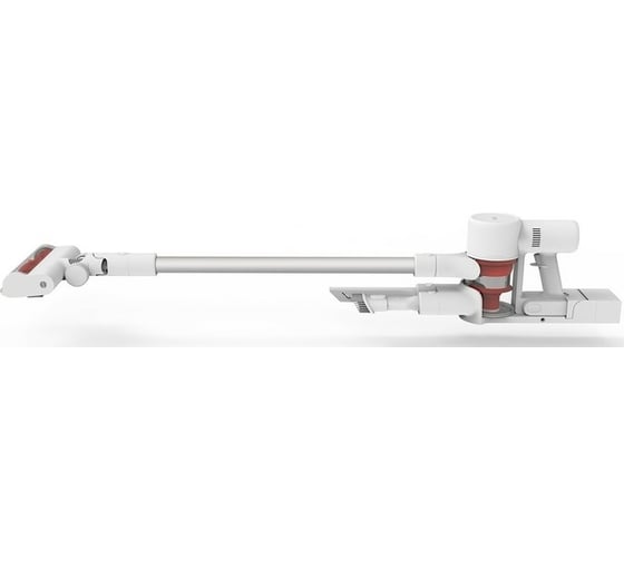 Пылесос XIAOMI Mi Handheld Vacuum Cleaner Pro G10 BHR4307GL