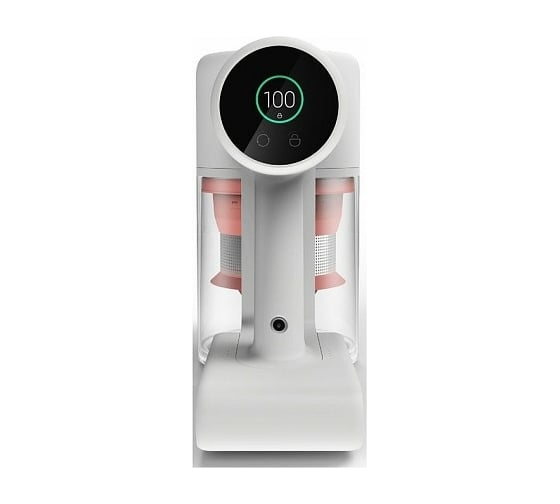 Пылесос XIAOMI Mi Handheld Vacuum Cleaner Pro G10 BHR4307GL