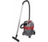 Профессиональный пылесос STARMIX eCraft APL- 1422 EWR 102573 1