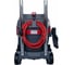 Профессиональный пылесос STARMIX eCraft APL- 1422 EWR 102573 2