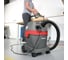 Профессиональный пылесос STARMIX eCraft APL- 1422 EWR 102573 3
